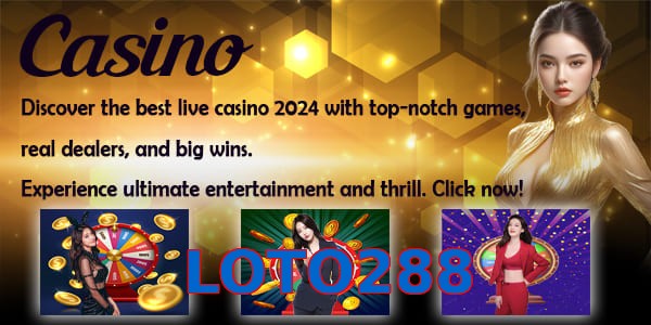 LOTO288