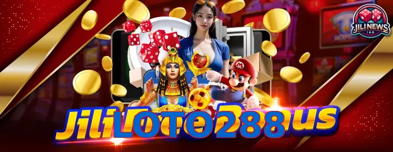 LOTO288