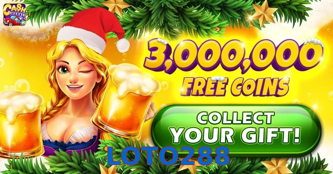 LOTO288