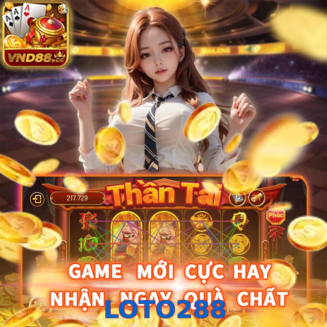 LOTO288